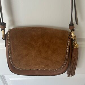 MK CROSSBODY